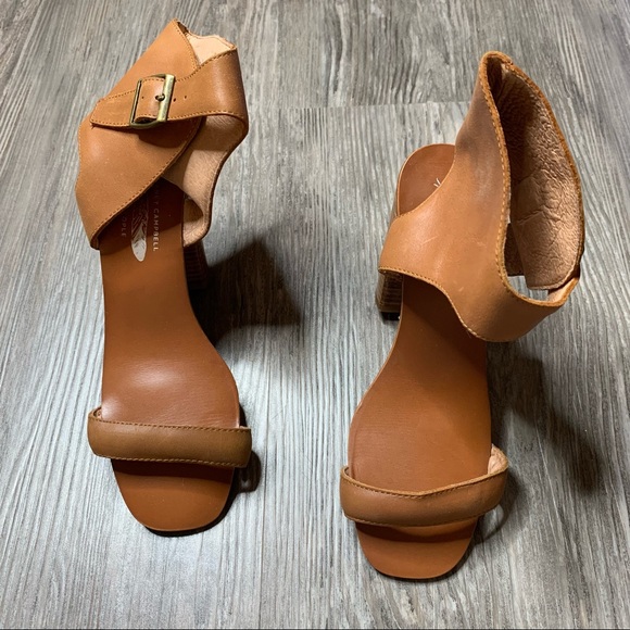 Jeffrey Campbell + Free People Magic Heel Size 6 - Picture 4 of 6